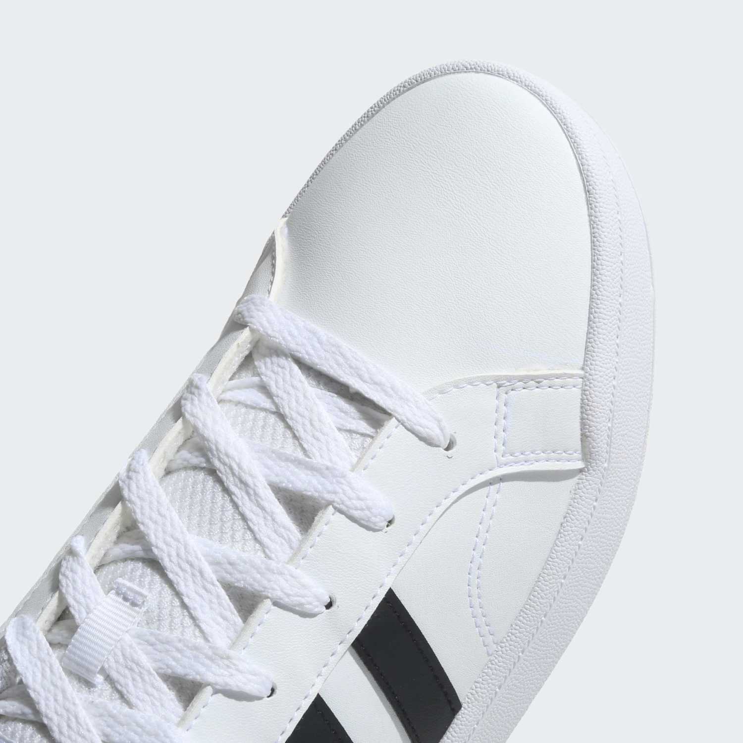 Image of ADIDAS VS PACE 2.0 IKD Sneakers For Men