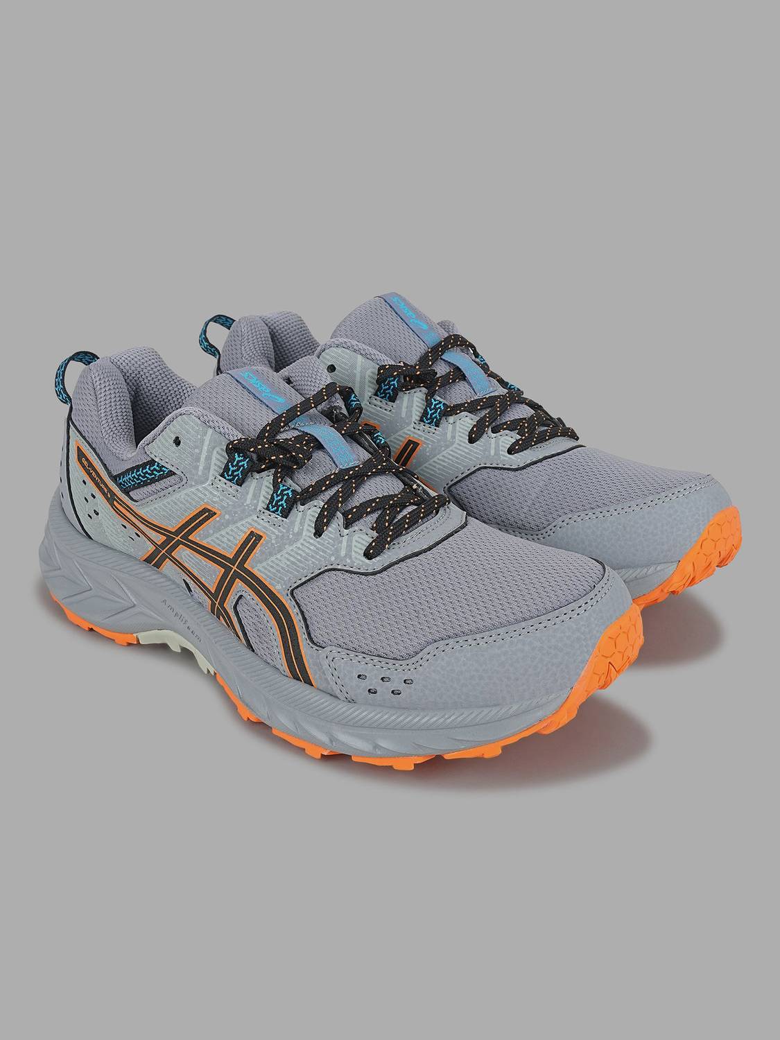 Asics GEL-VENTURE 9 Men's Running Shoes - Image 2