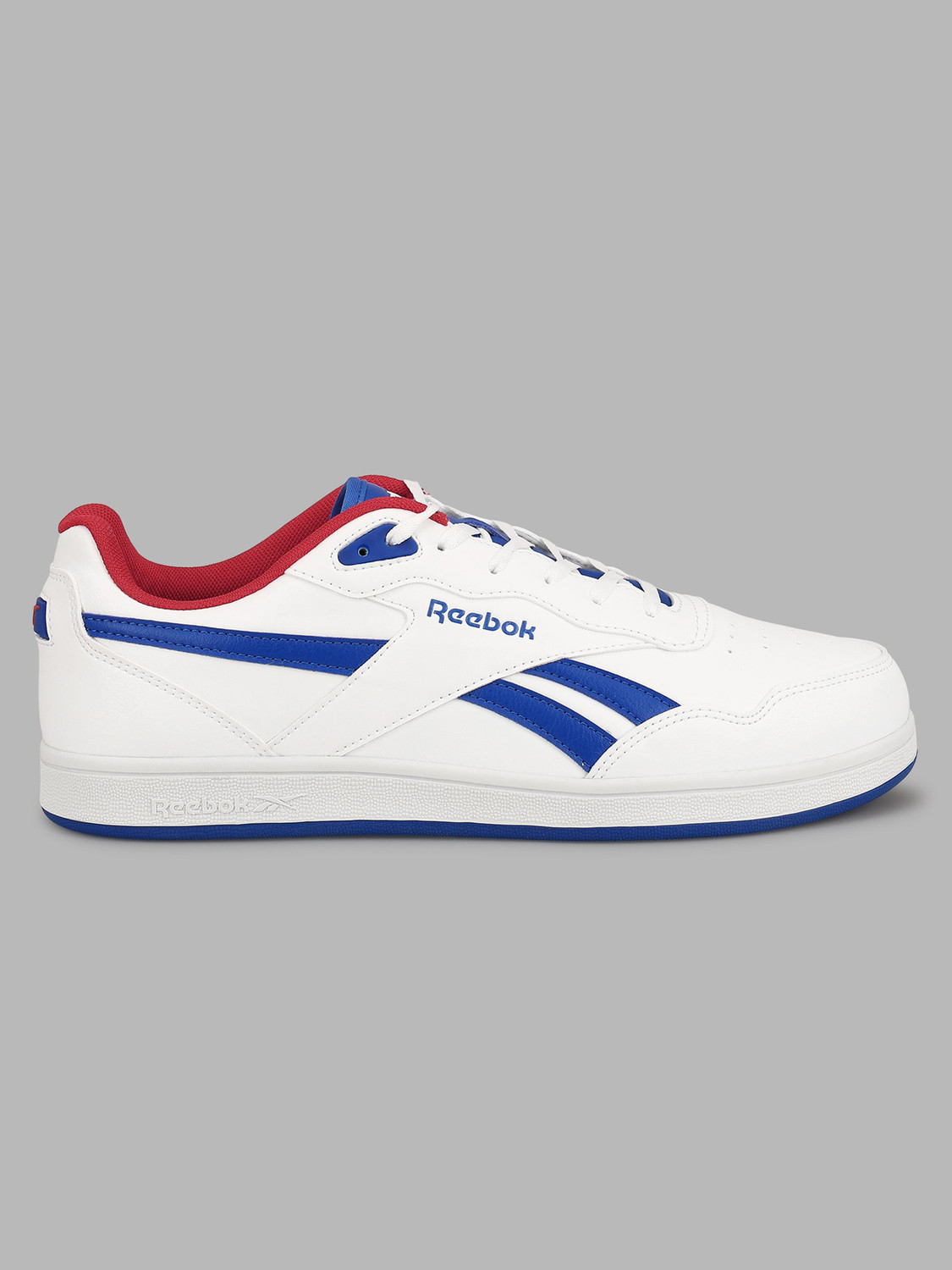 Image of REEBOK Courtswift Merton Sneakers For Men