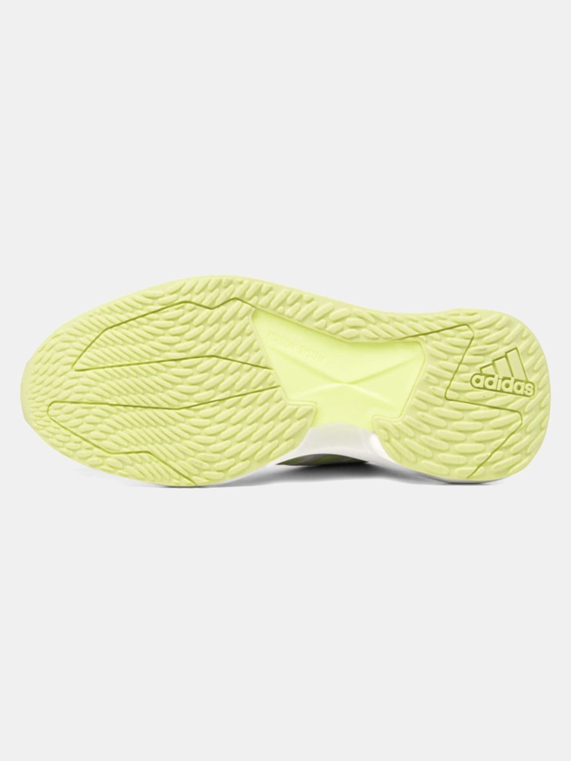 Image of ADIDAS JOLT RUNNER M Running Shoes For Men