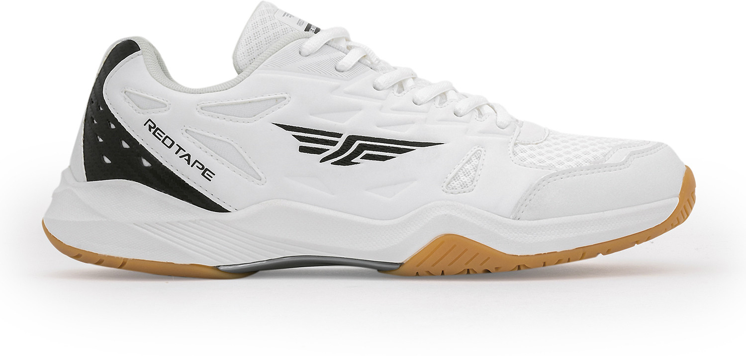 Image of RED TAPE Tennis Shoes For Men