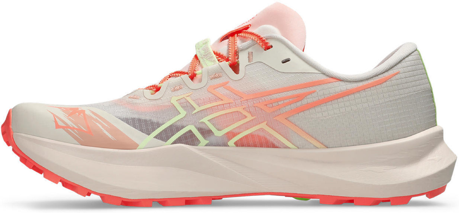 Image of Asics FUJI LITE 7 Running Shoes For Unisex