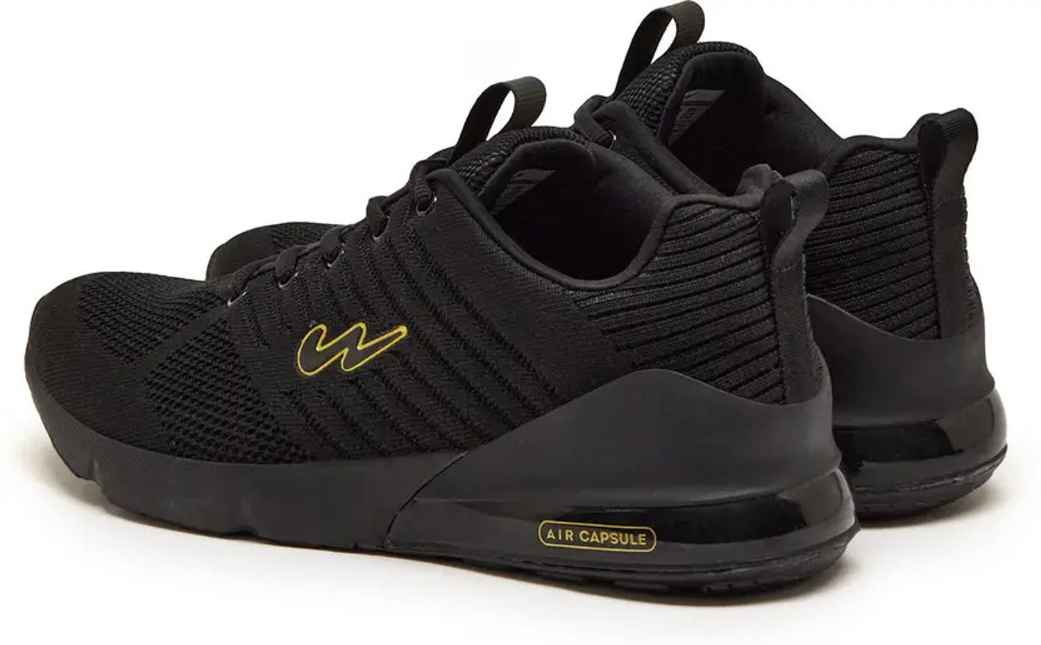 Image of CAMPUS Mike (N) Running Shoes For Men Running Shoes For Men
