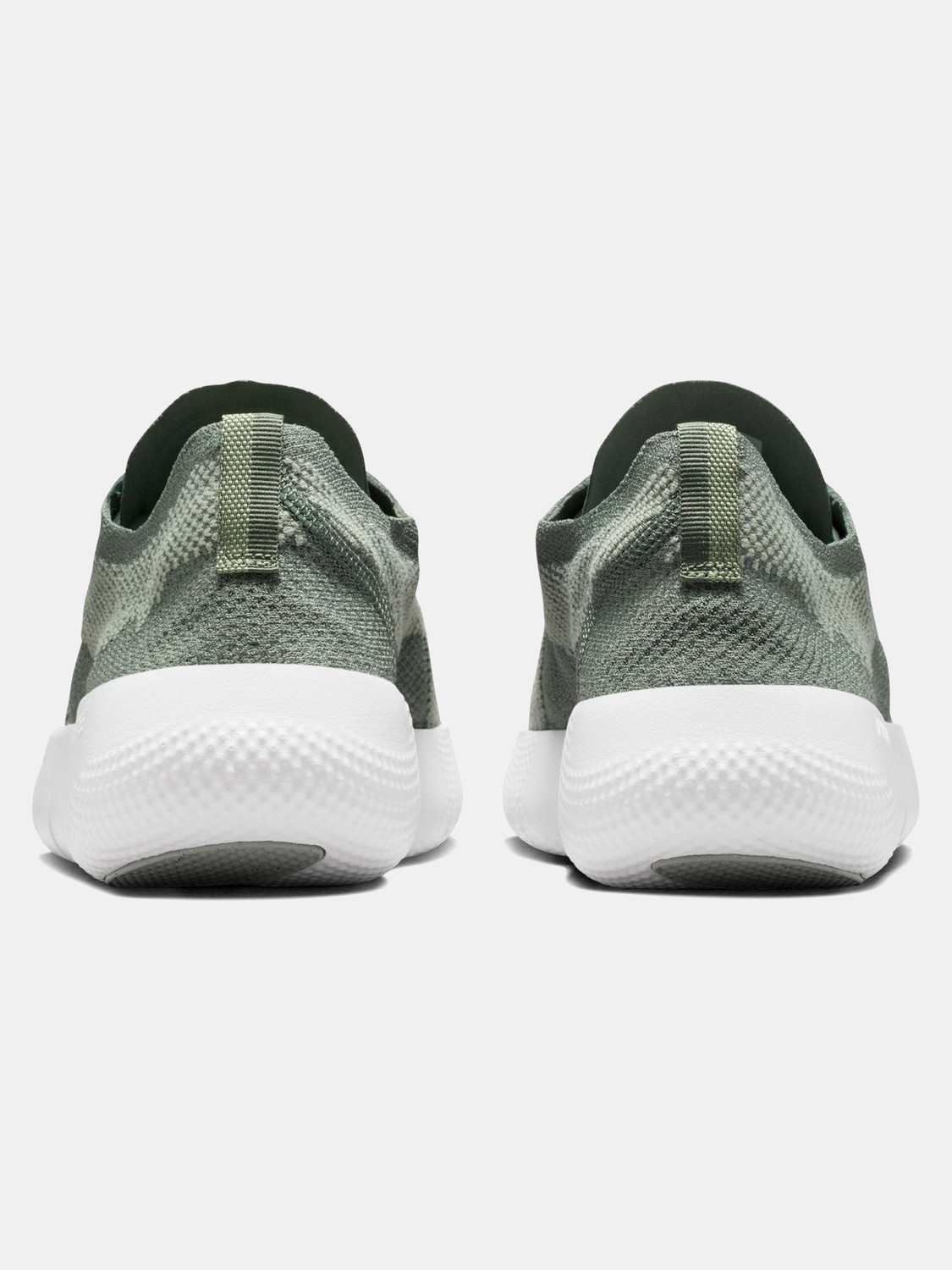 Image of NIKE FREE 2025 Training & Gym Shoes For Men