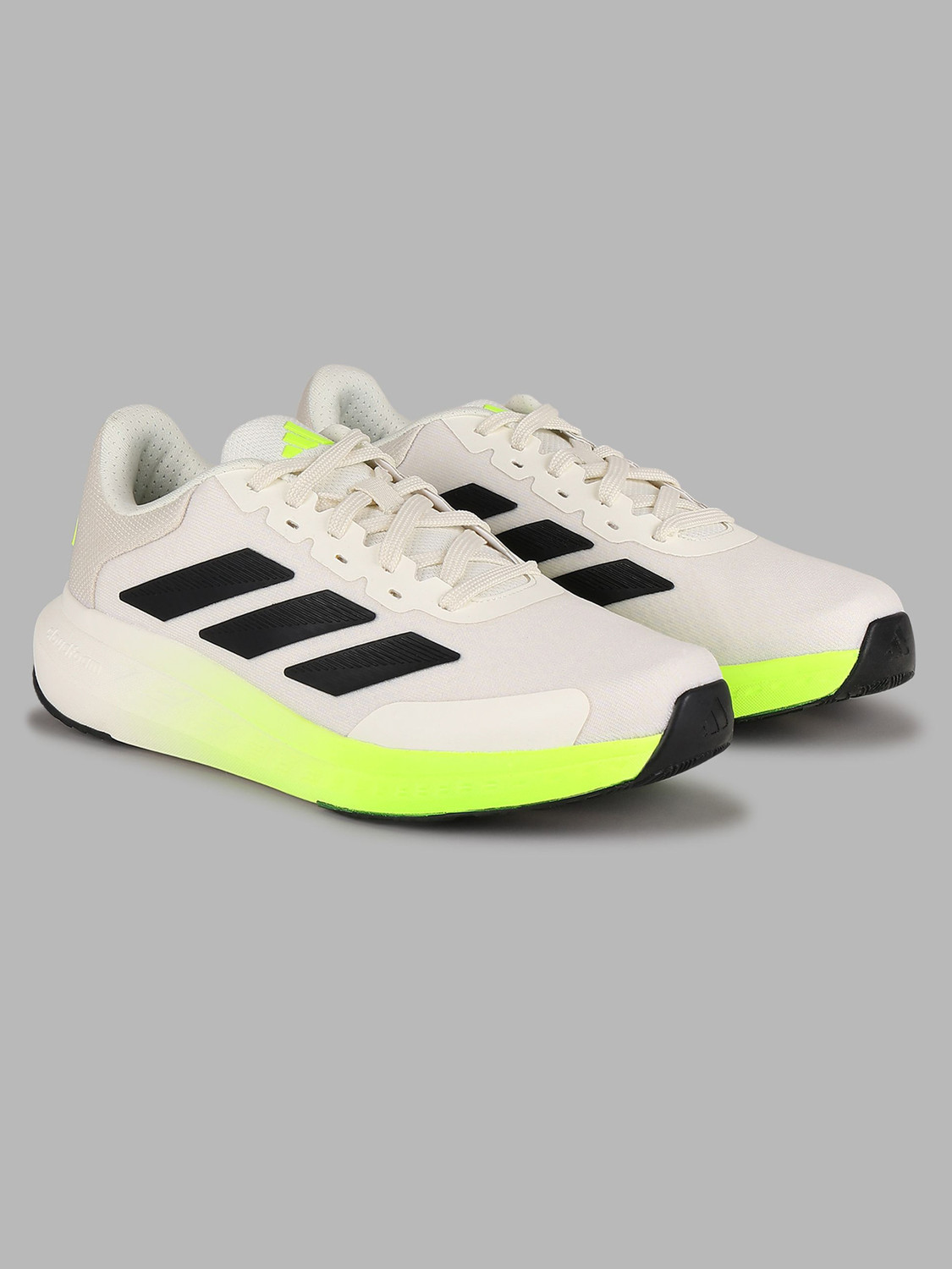 Image of ADIDAS PowerGlow 2 M Running Shoes For Men