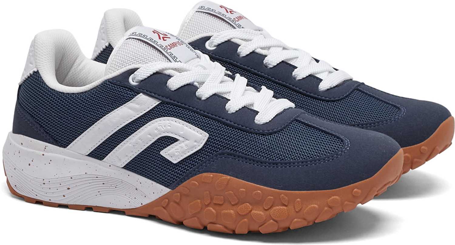 Image of CAMPUS ESTILO Sneakers For Men
