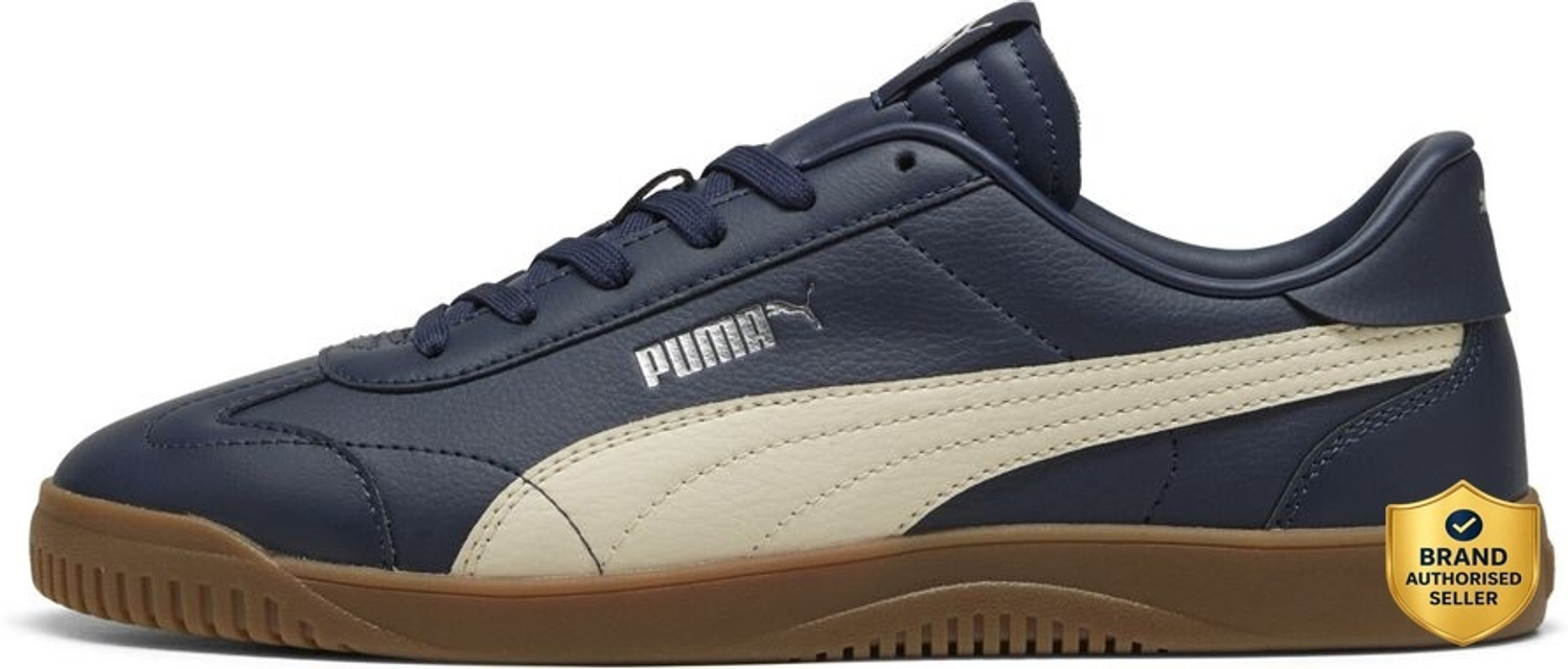 PUMA Club 5v5 Sneakers For Unisex