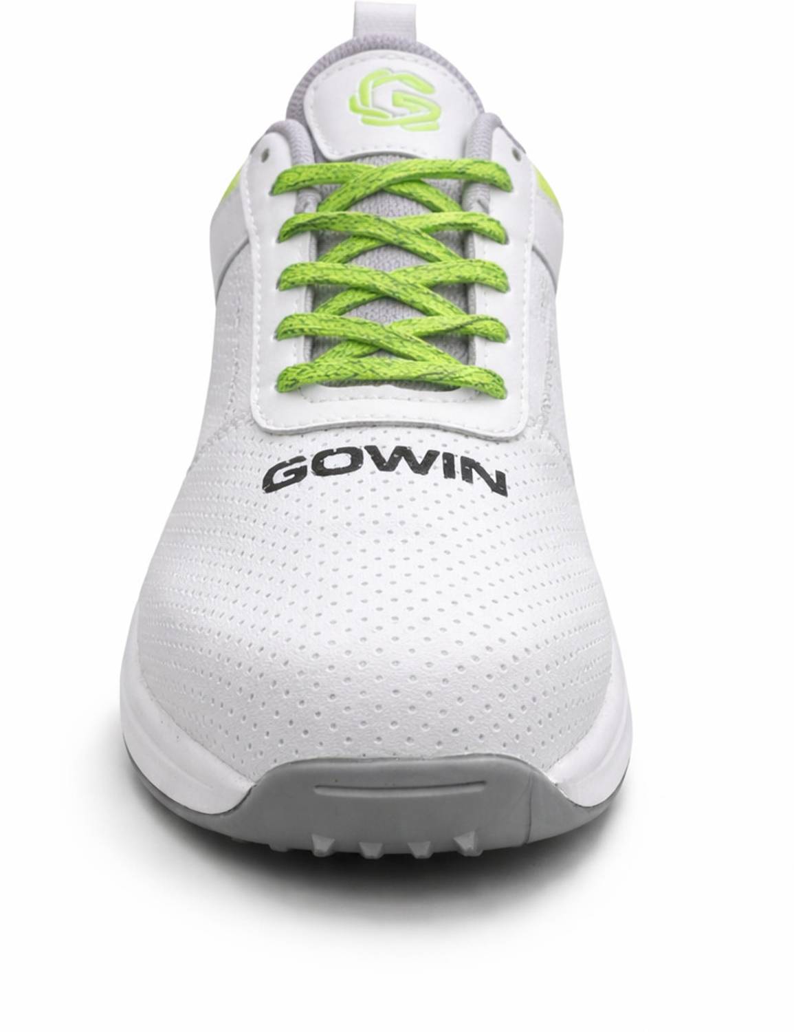 GOWIN Tyro Spike Cricket Shoes - Image 2