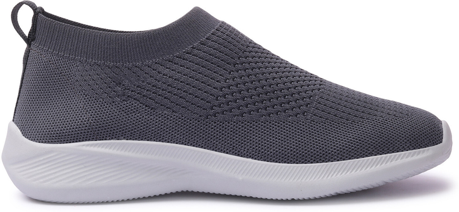 Image of SPRENGE Running Shoes For Men