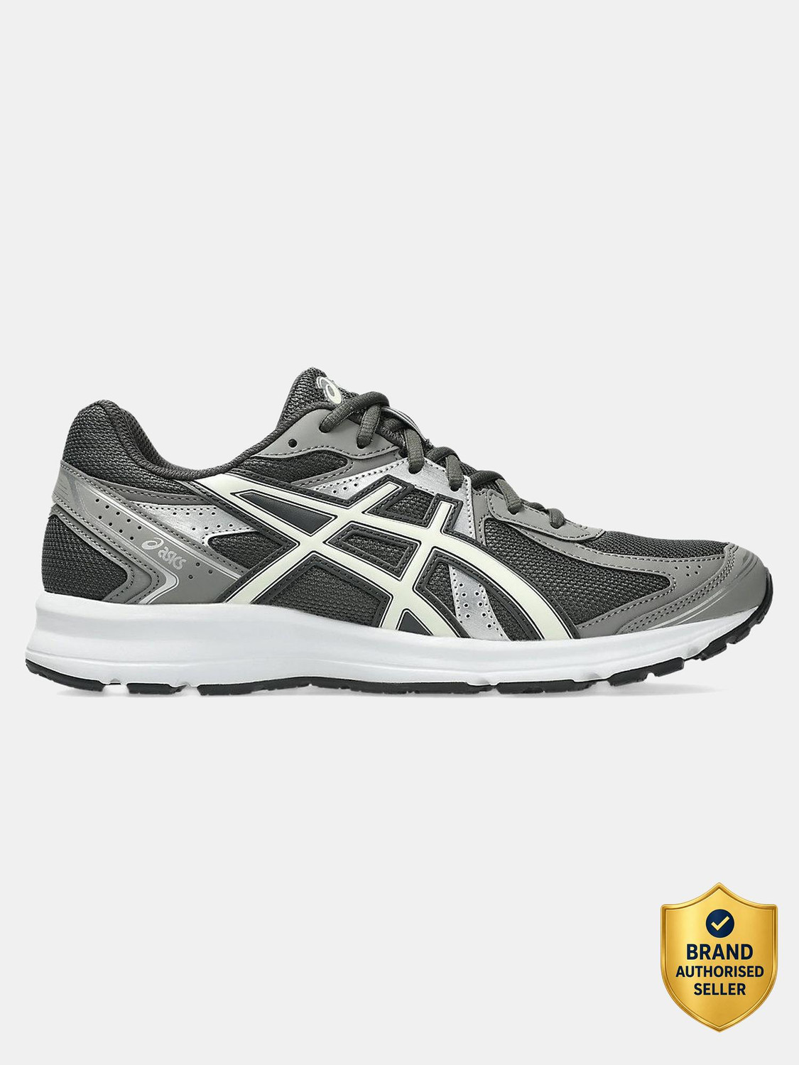 Image of Asics JOG 100S Running Shoes For Men