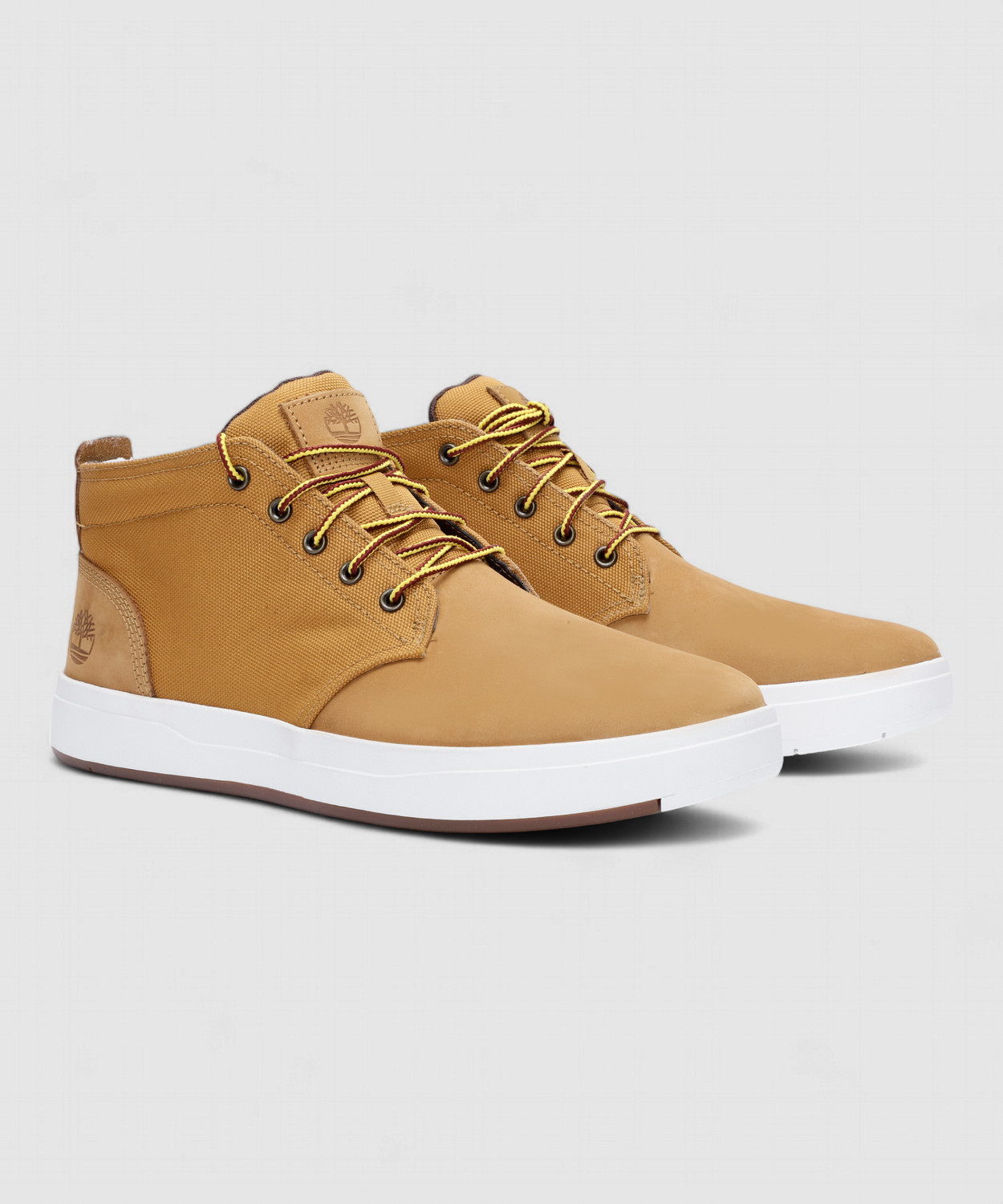 Image of TIMBERLAND Casuals For Men