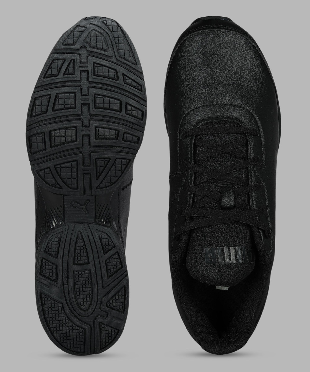 Image of PUMA Equate SL Running Shoes For Men