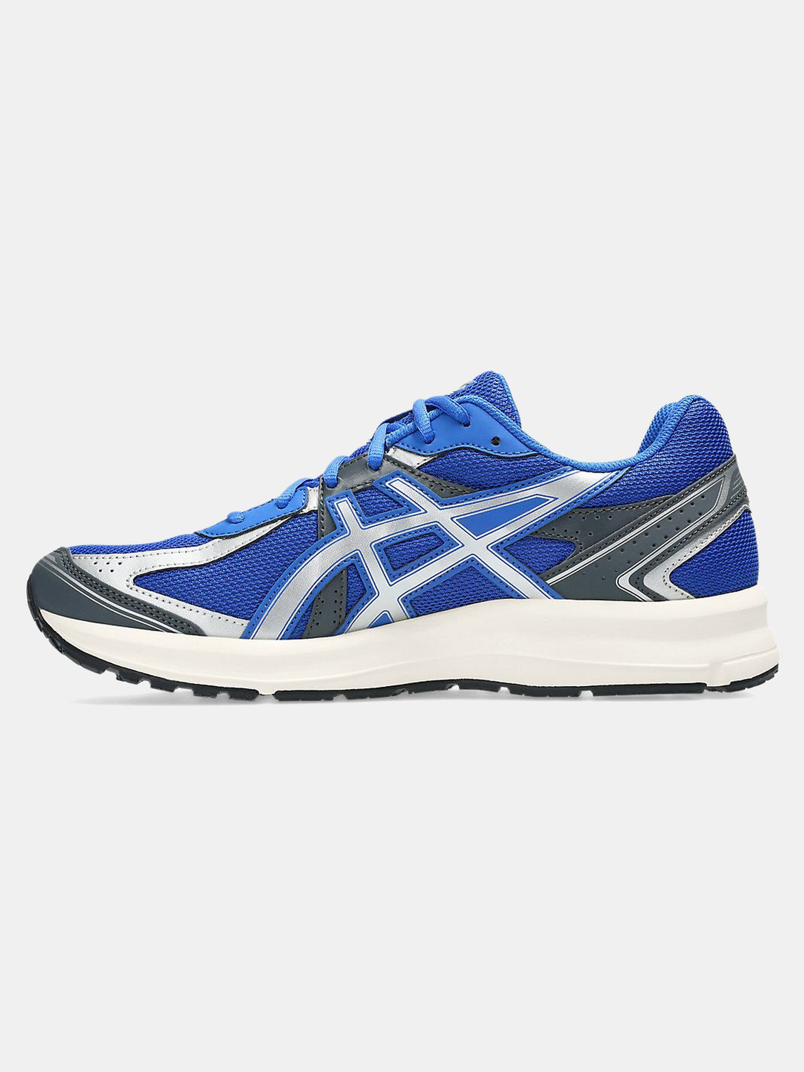 Image of Asics JOG 100S Running Shoes For Unisex