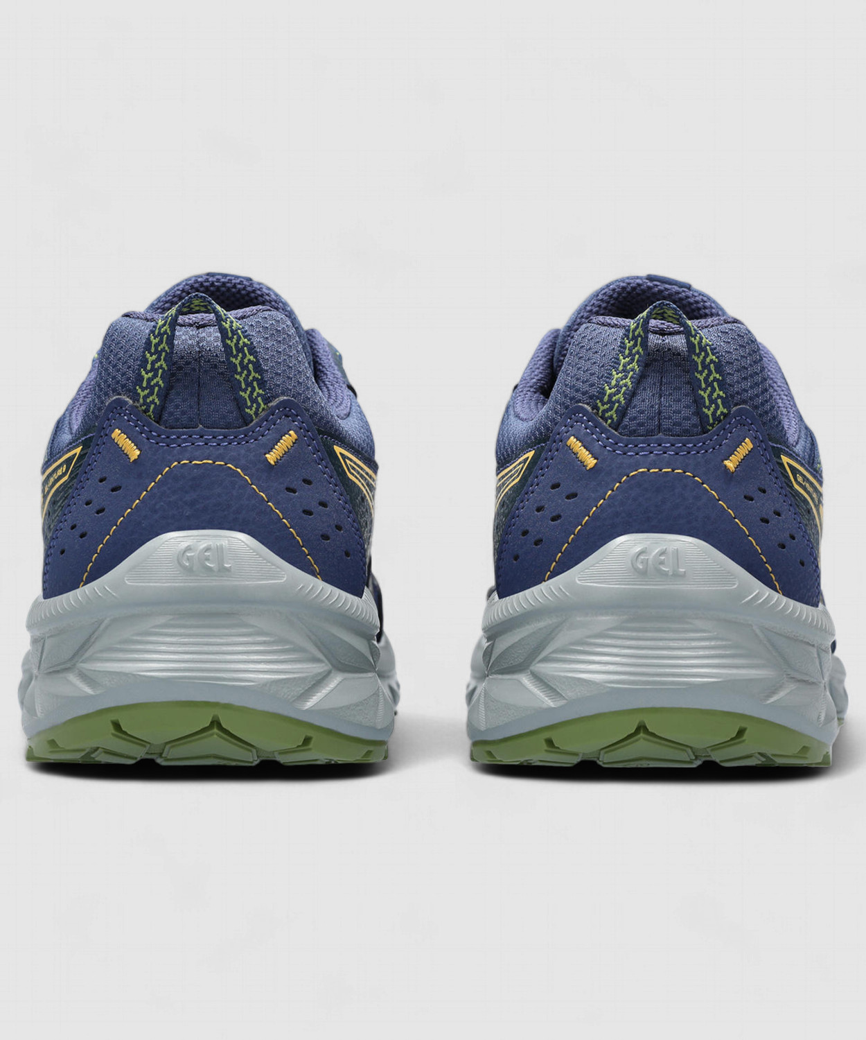 Image of Asics GEL-VENTURE 9 Running Shoes For Men