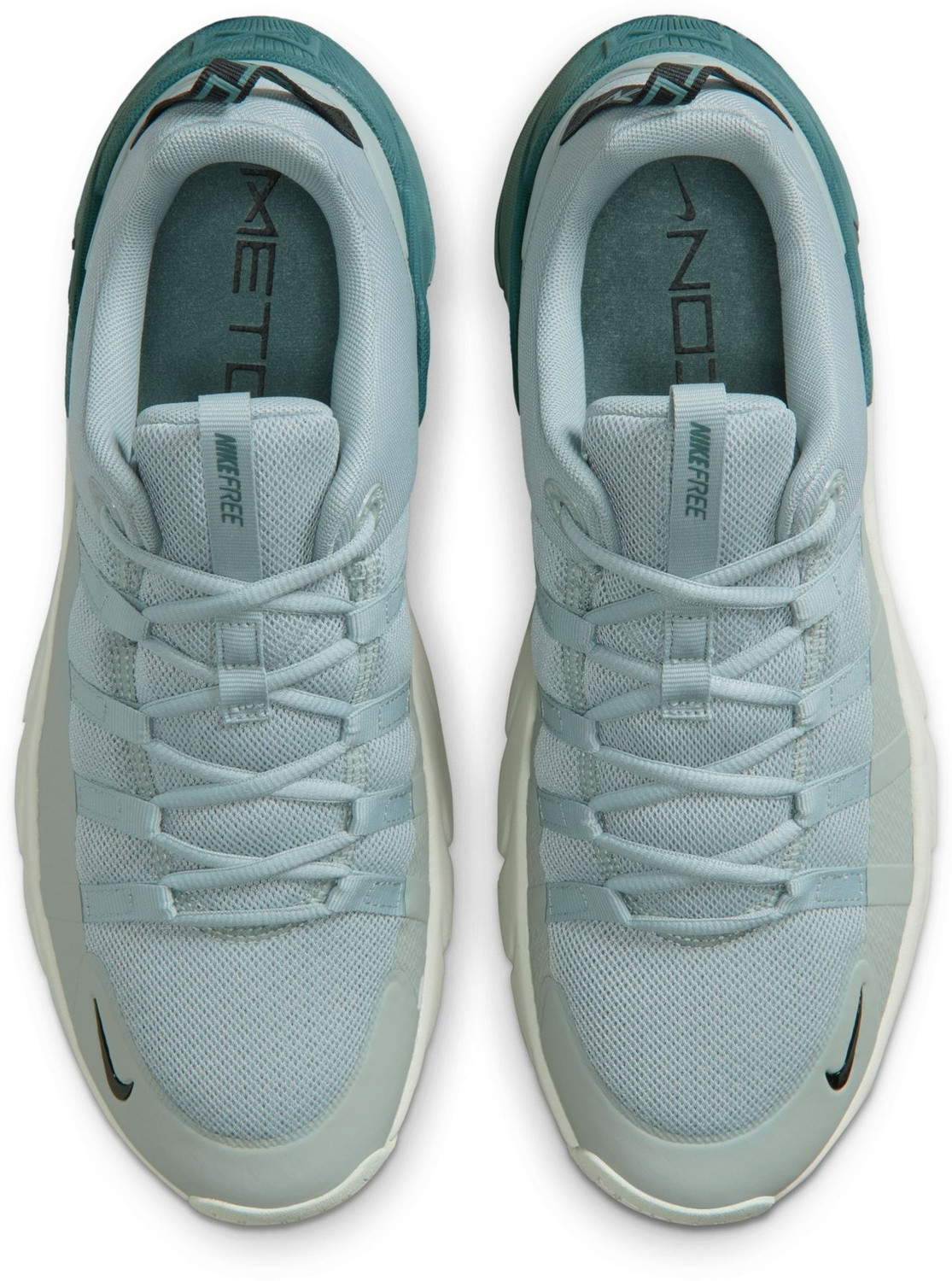 Image of NIKE FREE METCON 7 Training & Gym Shoes For Men