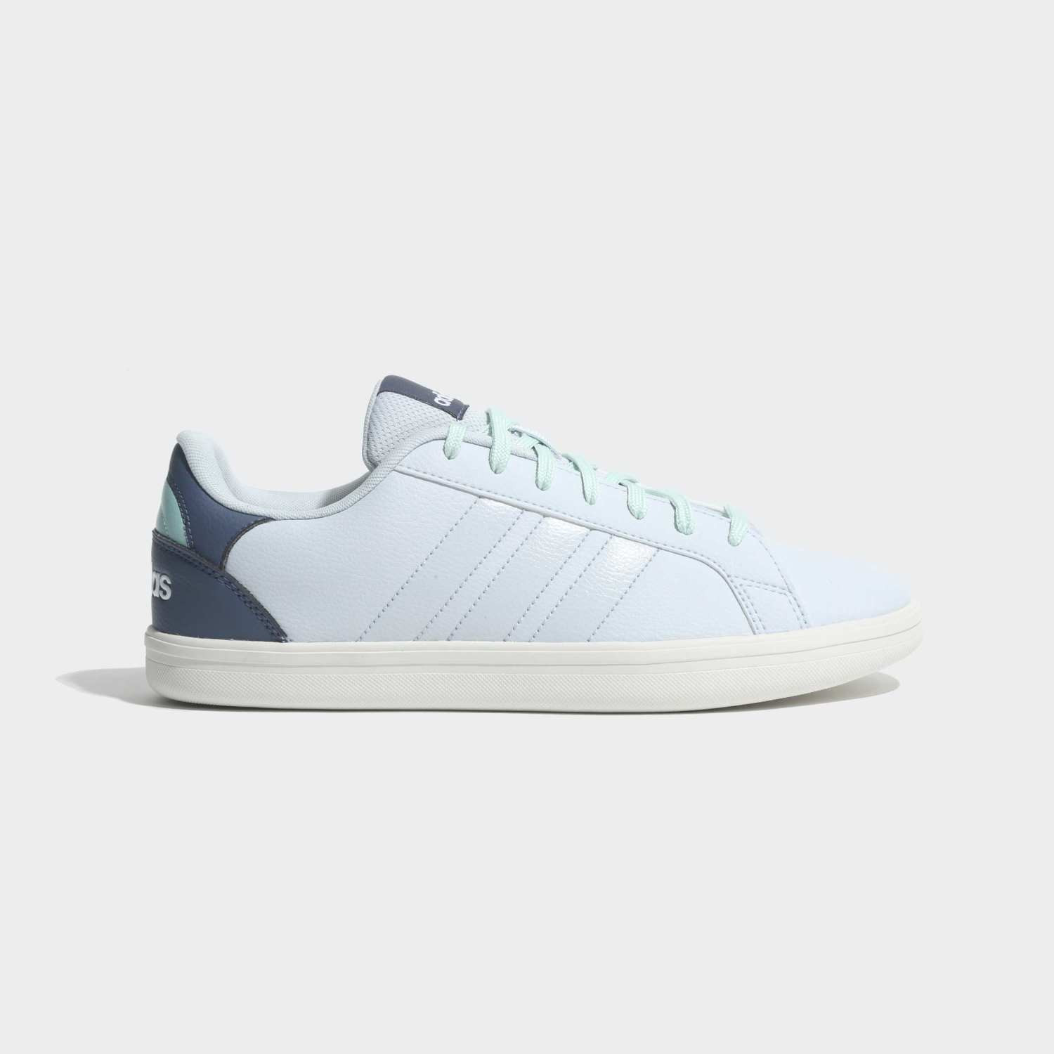 Image of ADIDAS Sneakers For Men