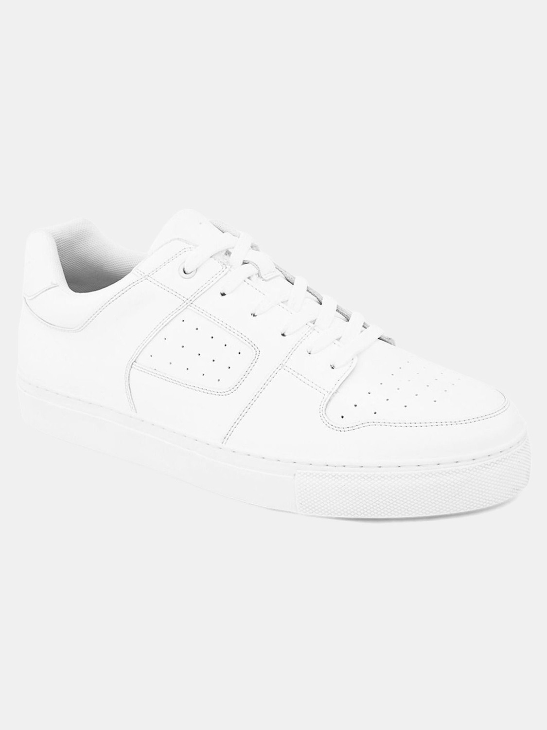 Image of HRX by Hrithik Roshan Casual Shoes Sneakers For Men
