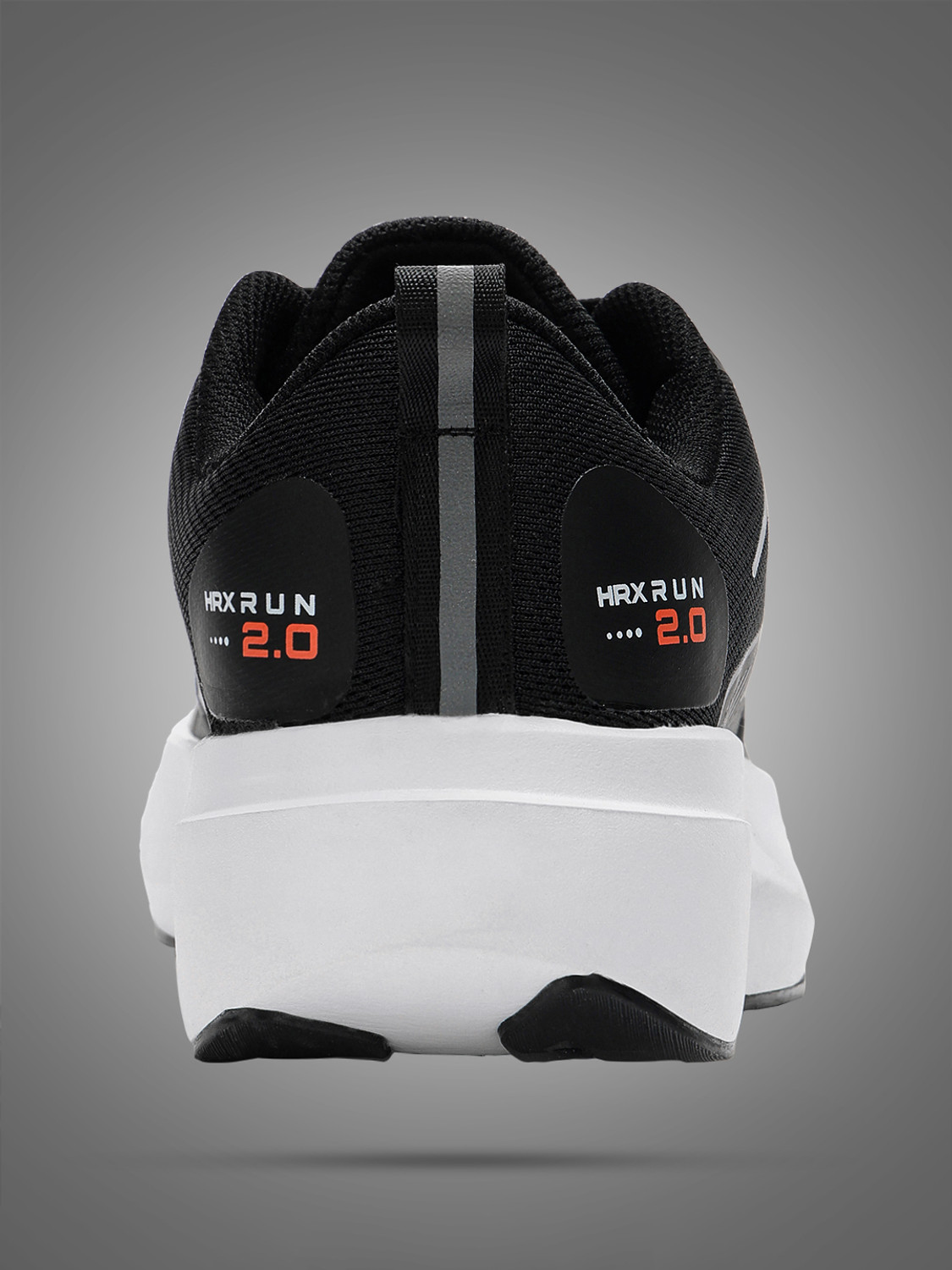 Image of HRX by Hrithik Roshan Sneakers For Men