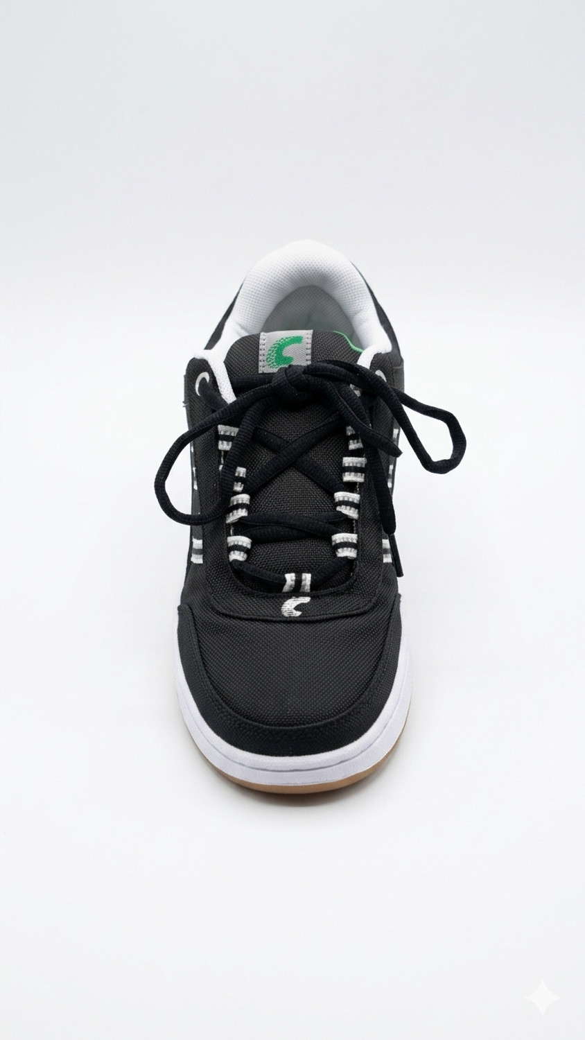 Image of CTR CTR Alora-3 Outdoors For Men