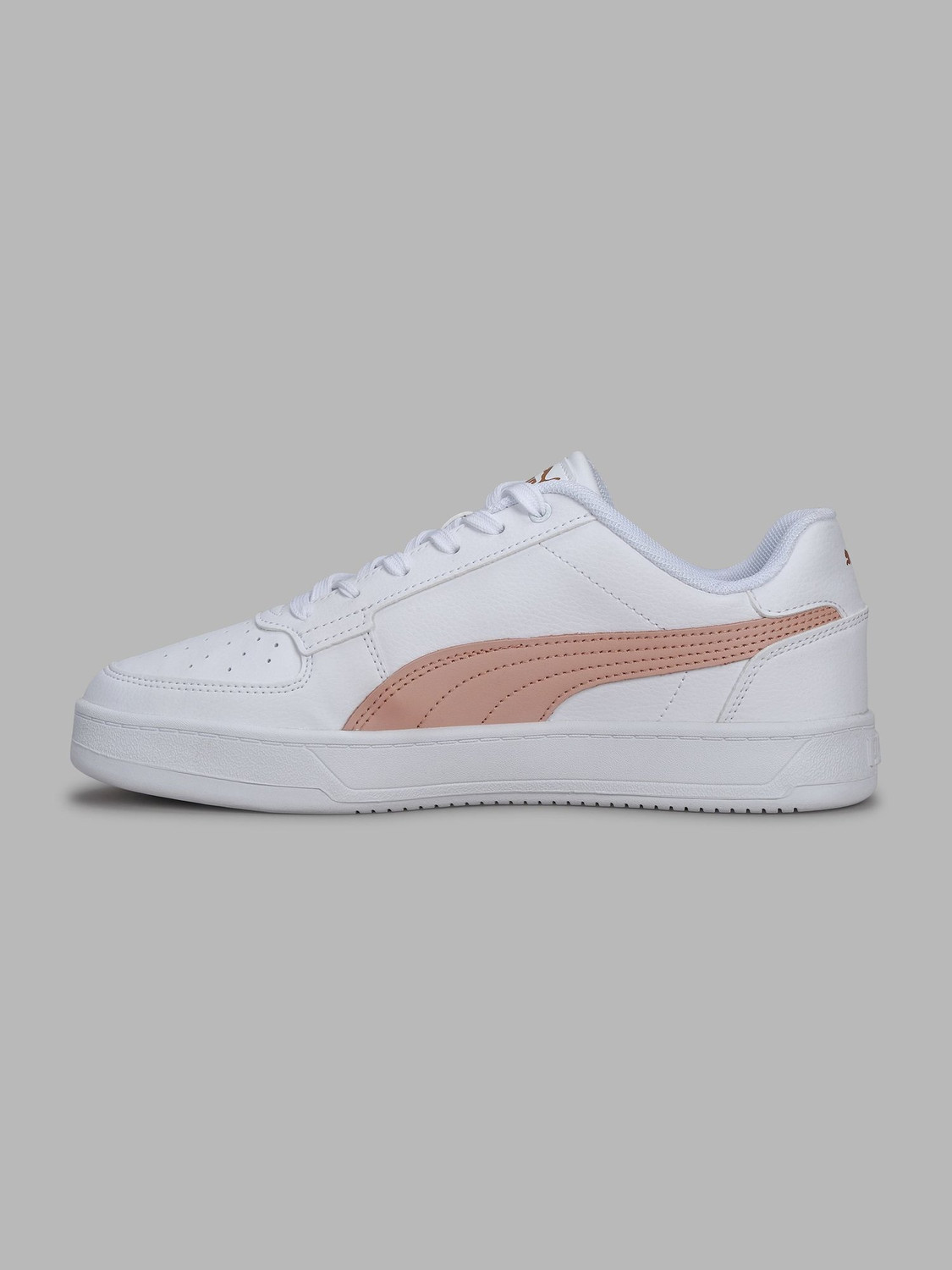 Image of PUMA Caven 2.0 Sneakers For Men