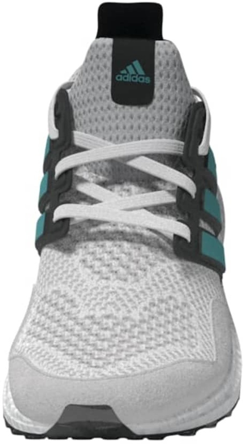 Image of ADIDAS Running Shoes For Men