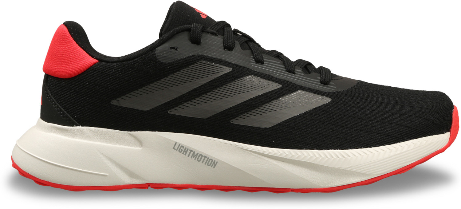 Image of ADIDAS Lightrun bold 2 M Running Shoes For Men