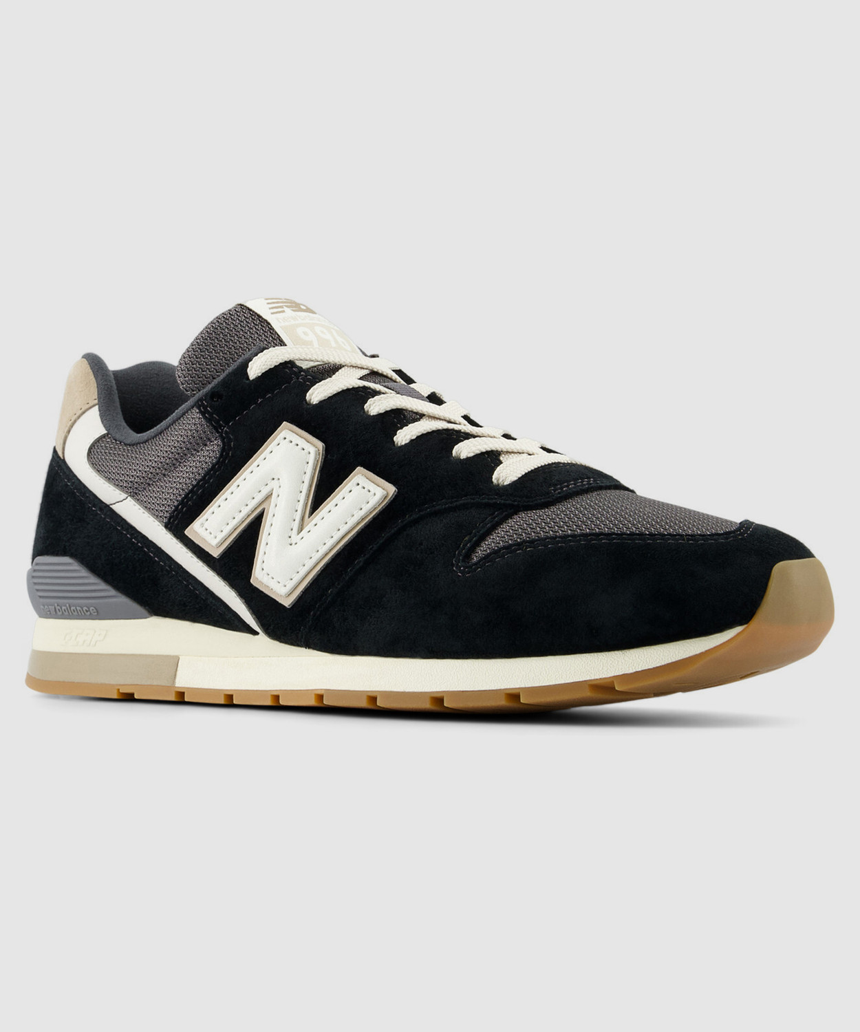 Image of New Balance 996 Sneakers For Men