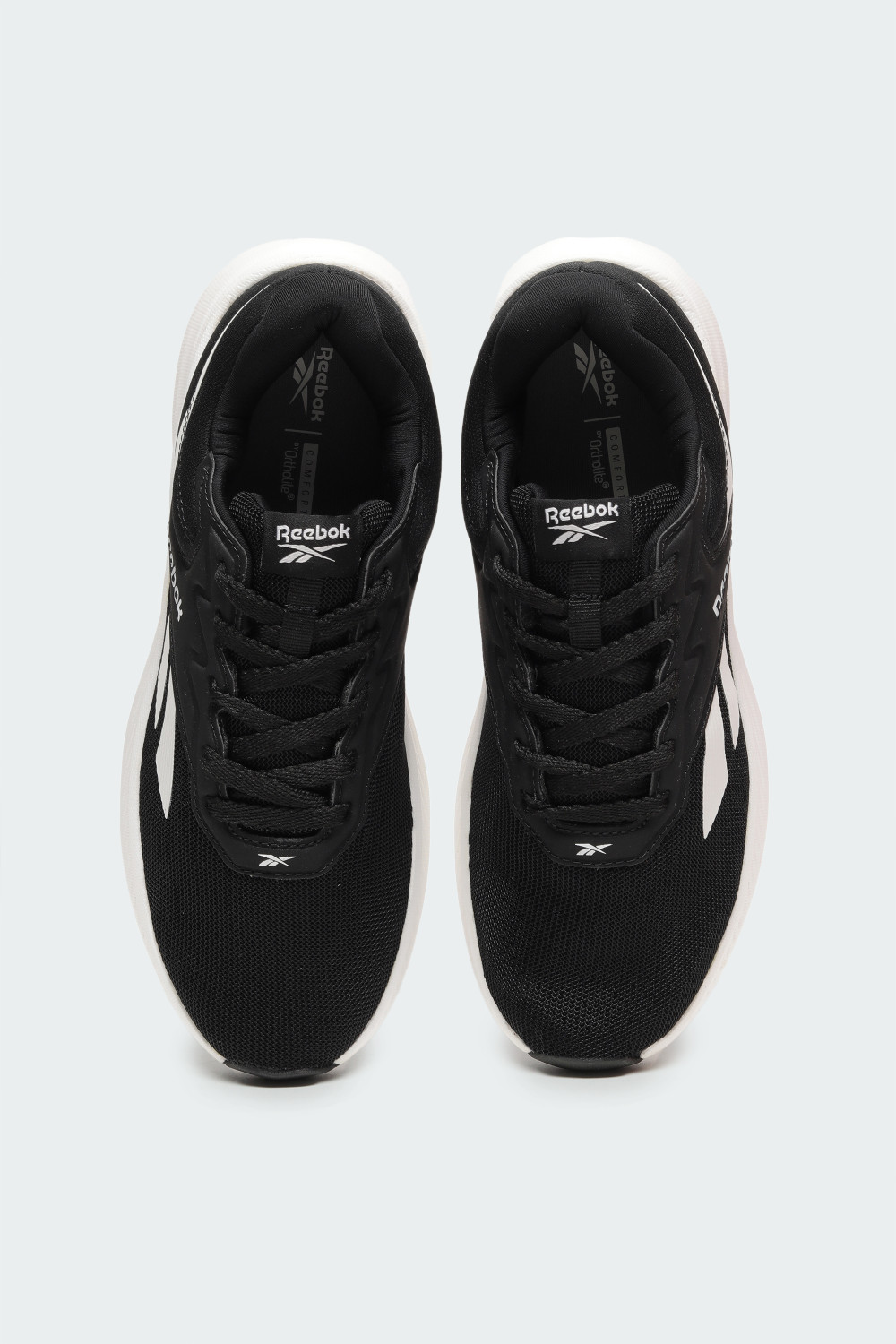 Image of REEBOK H2O SPEEDRUN Walking Shoes For Men