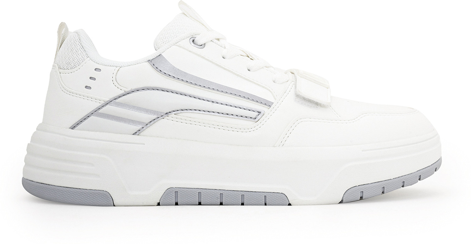 Image of RED TAPE Sneakers For Men