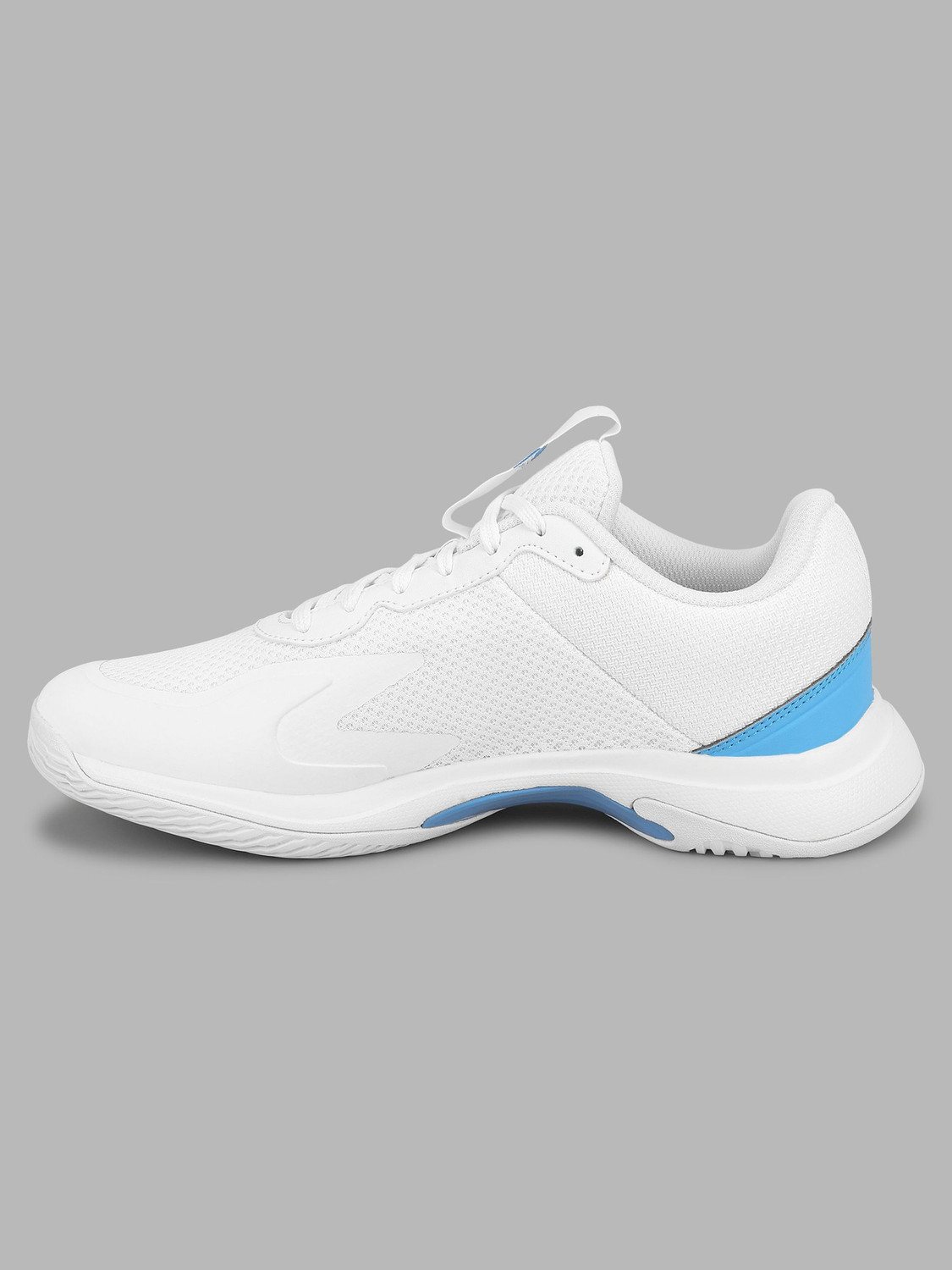 Image of ADIDAS TENNIS ACER Tennis Shoes For Men