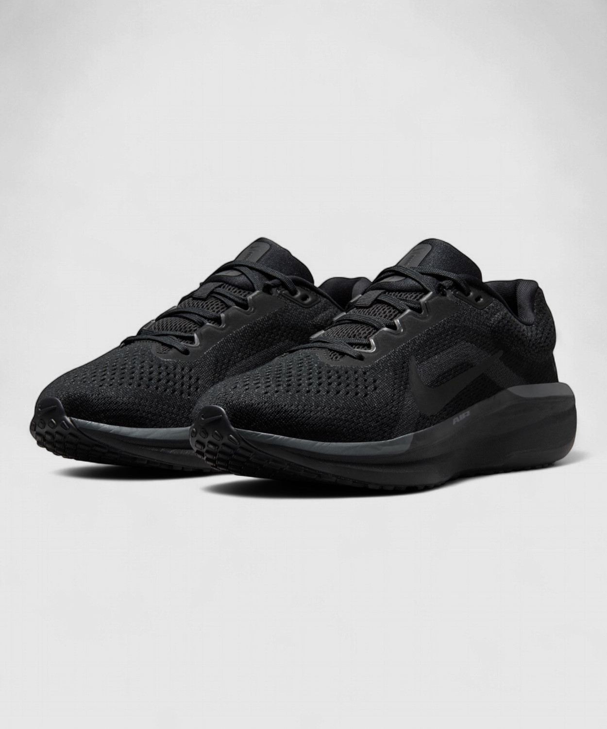 Image of NIKE wmns air winflo 11 Running Shoes For Women