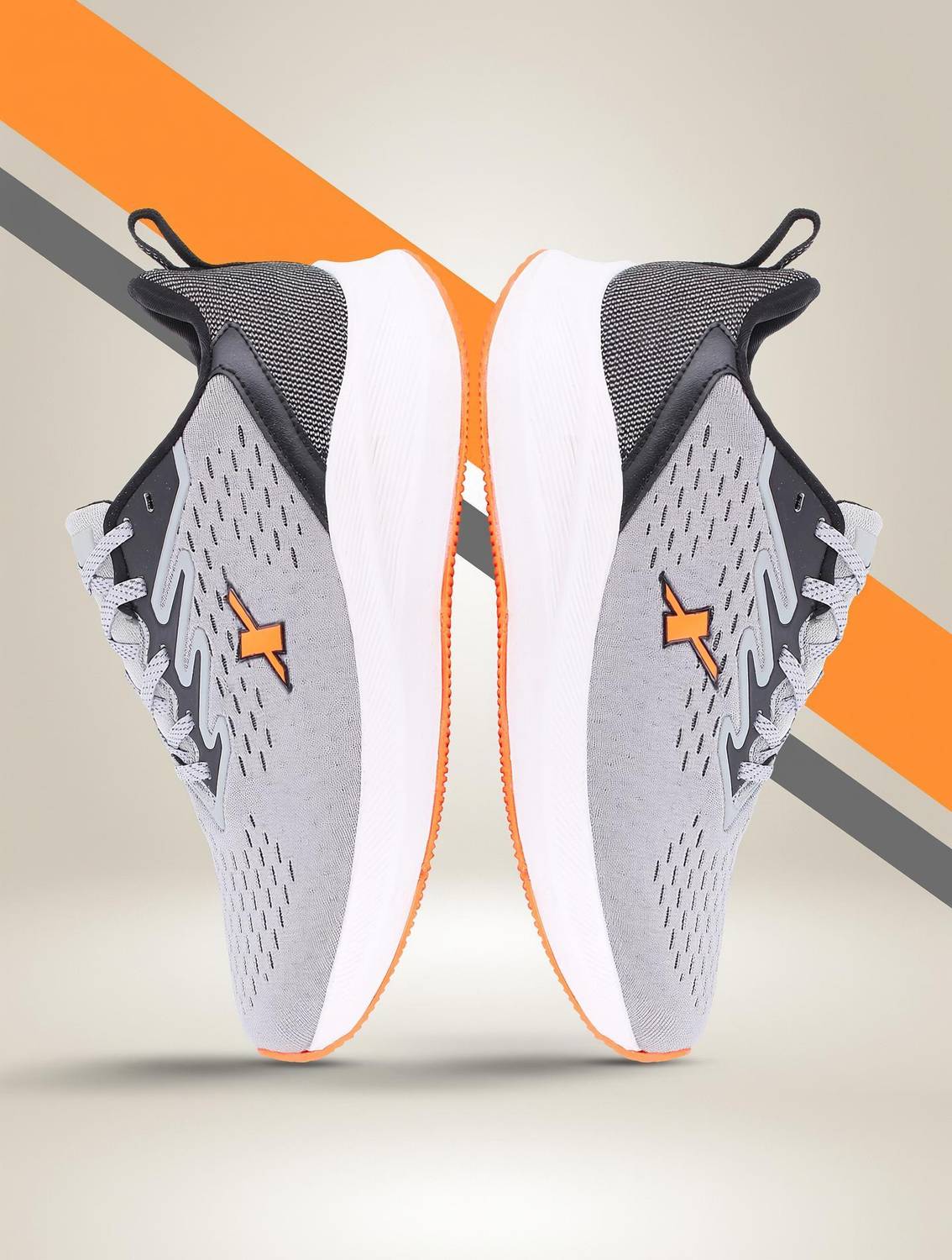 Sparx SM 704 Running Shoes For Men