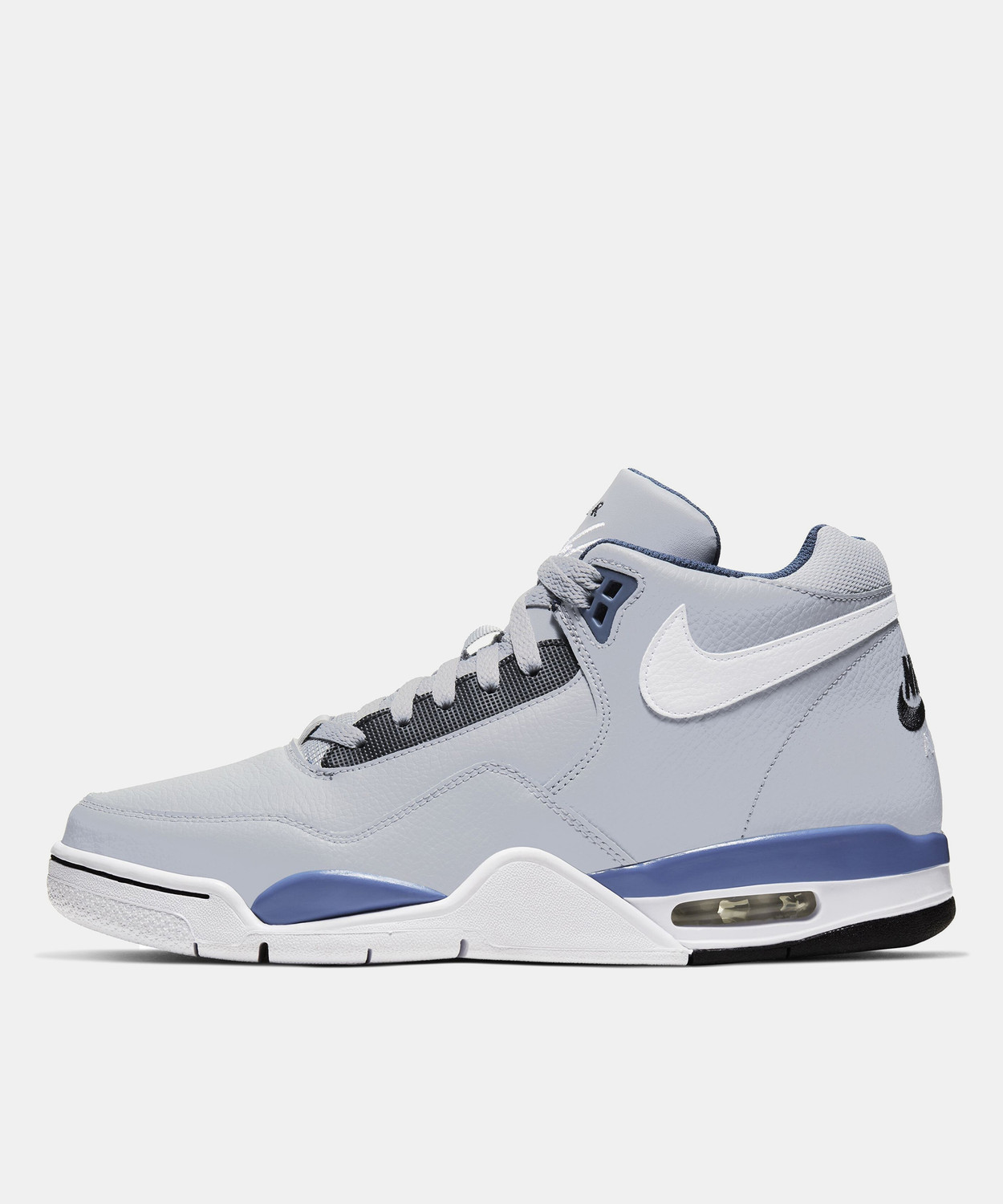 Image of NIKE NIKE FLIGHT LEGACY Sneakers For Men