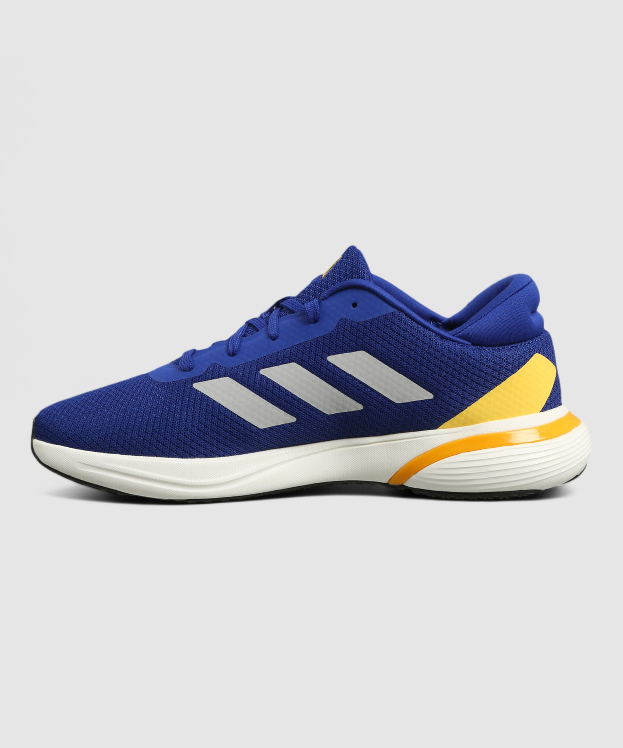 Image of ADIDAS TurbineGlide M Running Shoes For Men