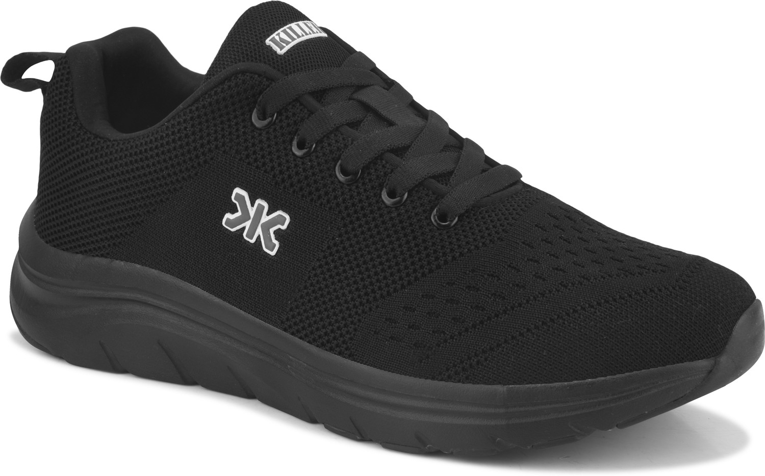 Image of KILLER Killer Trendy,Breathable, Sports Running Shoes For Men