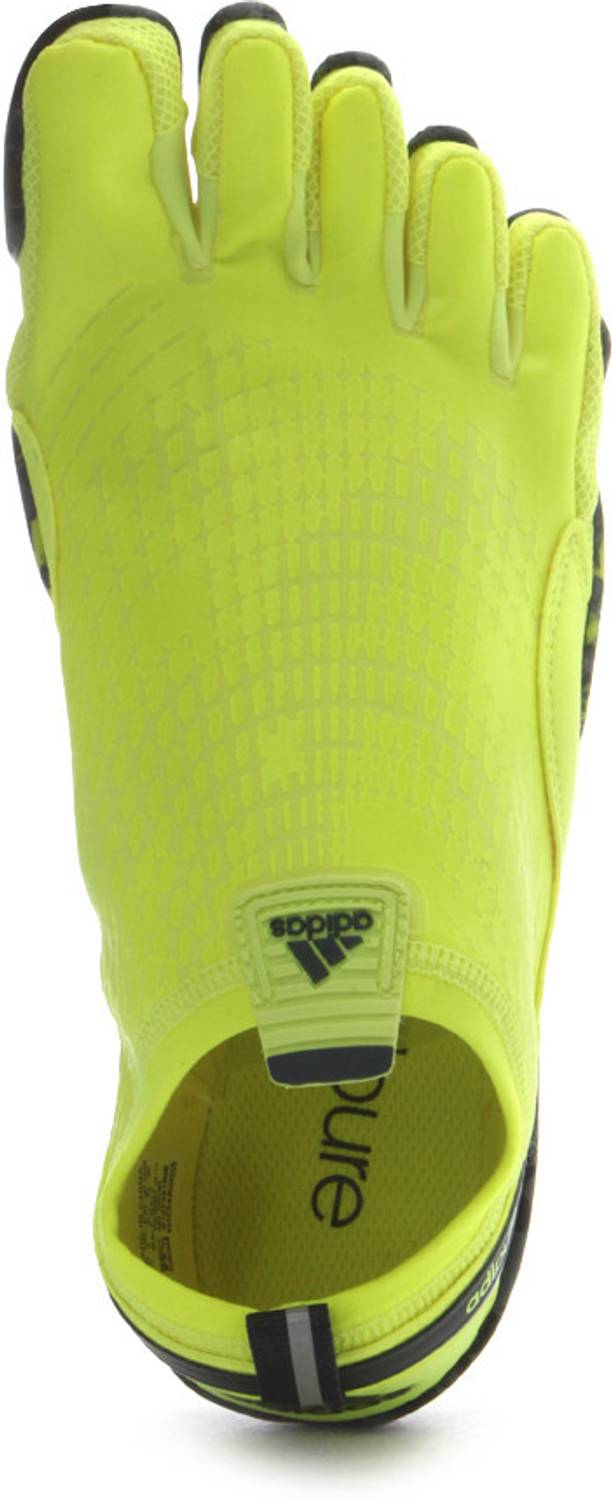 ADIDAS Adipure Trainer 1.1 Training Shoes For Men - Buy Yellow Color ADIDAS  Adipure Trainer 1.1 Training Shoes For Men Online at Best Price - Shop  Online for Footwears in India | Flipkart.com