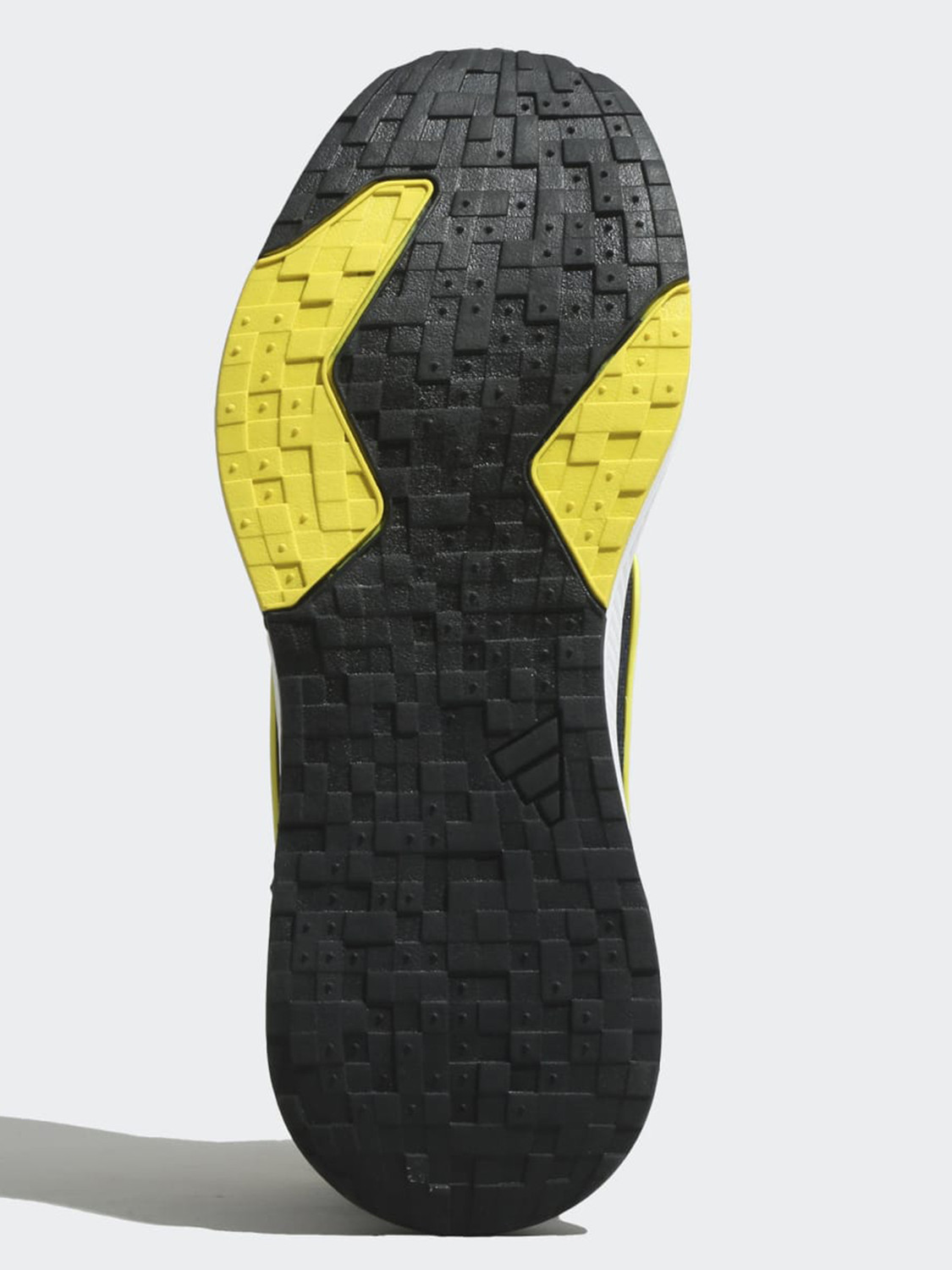 Image of ADIDAS STARGON 2.0 M Running Shoes For Men