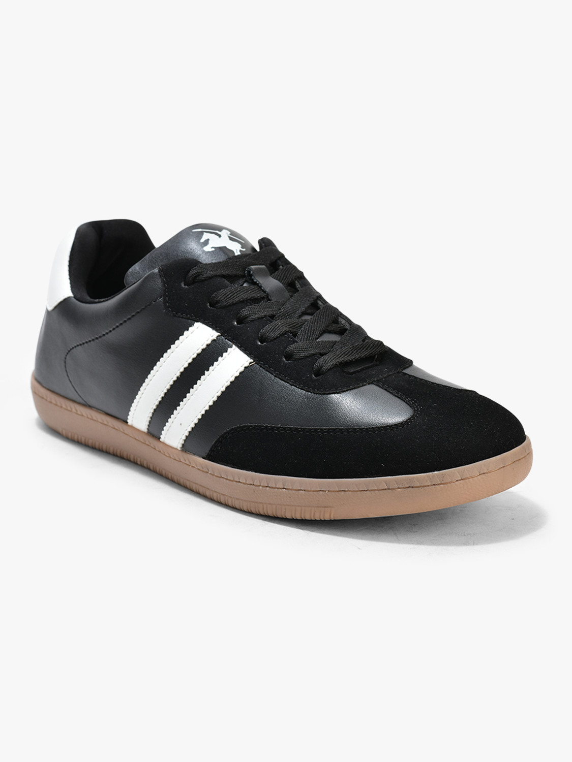 Image of CANTABIL Casual Sneakers Shoes for Men l Lightweight & Comfortable with Cushioned Insole Sneakers For Men