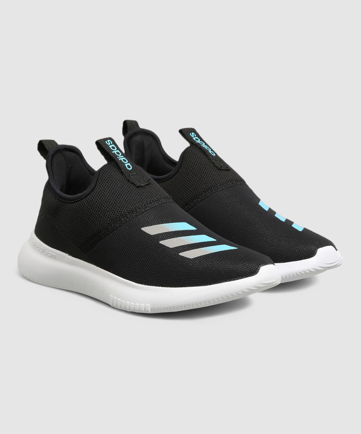Image of ADIDAS SHEENWALK Casuals For Women