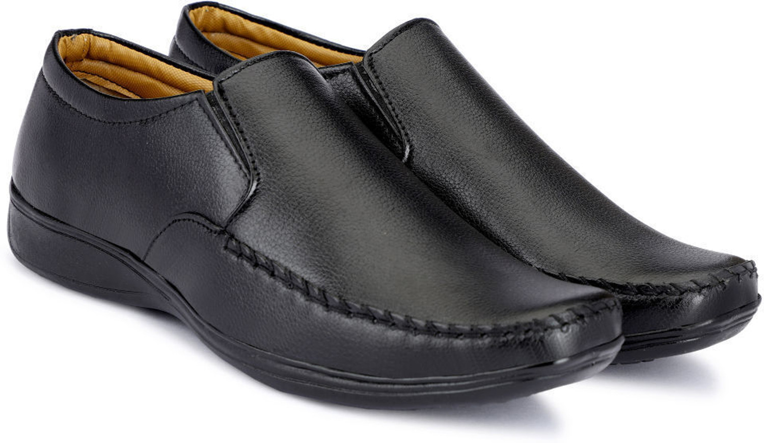 Image of Aacrab GROW Mocassin For Men