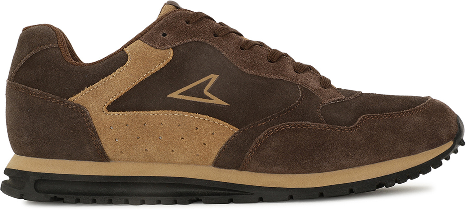 Image of POWER Power Sports Shoes for Men | Comfortable & Durable Sneakers Running Shoes For Men