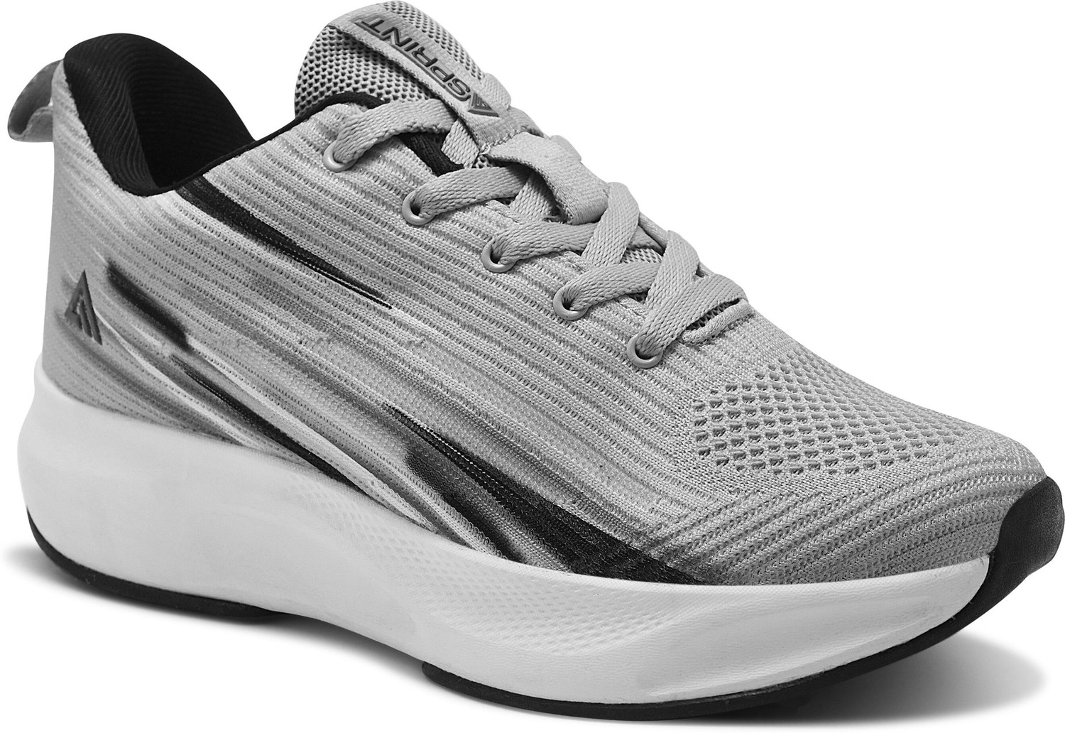 Image of Adrenex Lightweight,Comfortable,Trendy,Breathable, Sports Running Shoes For Men