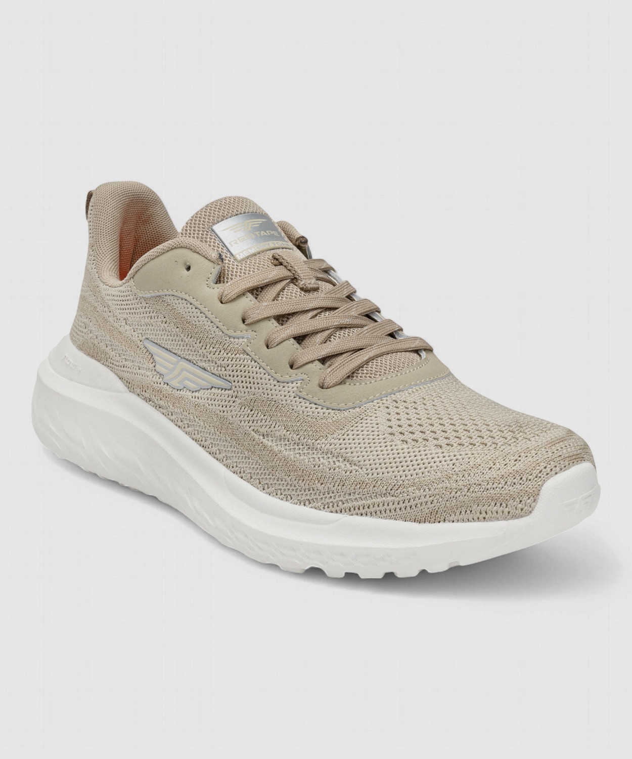Image of RED TAPE Walking Shoes For Men