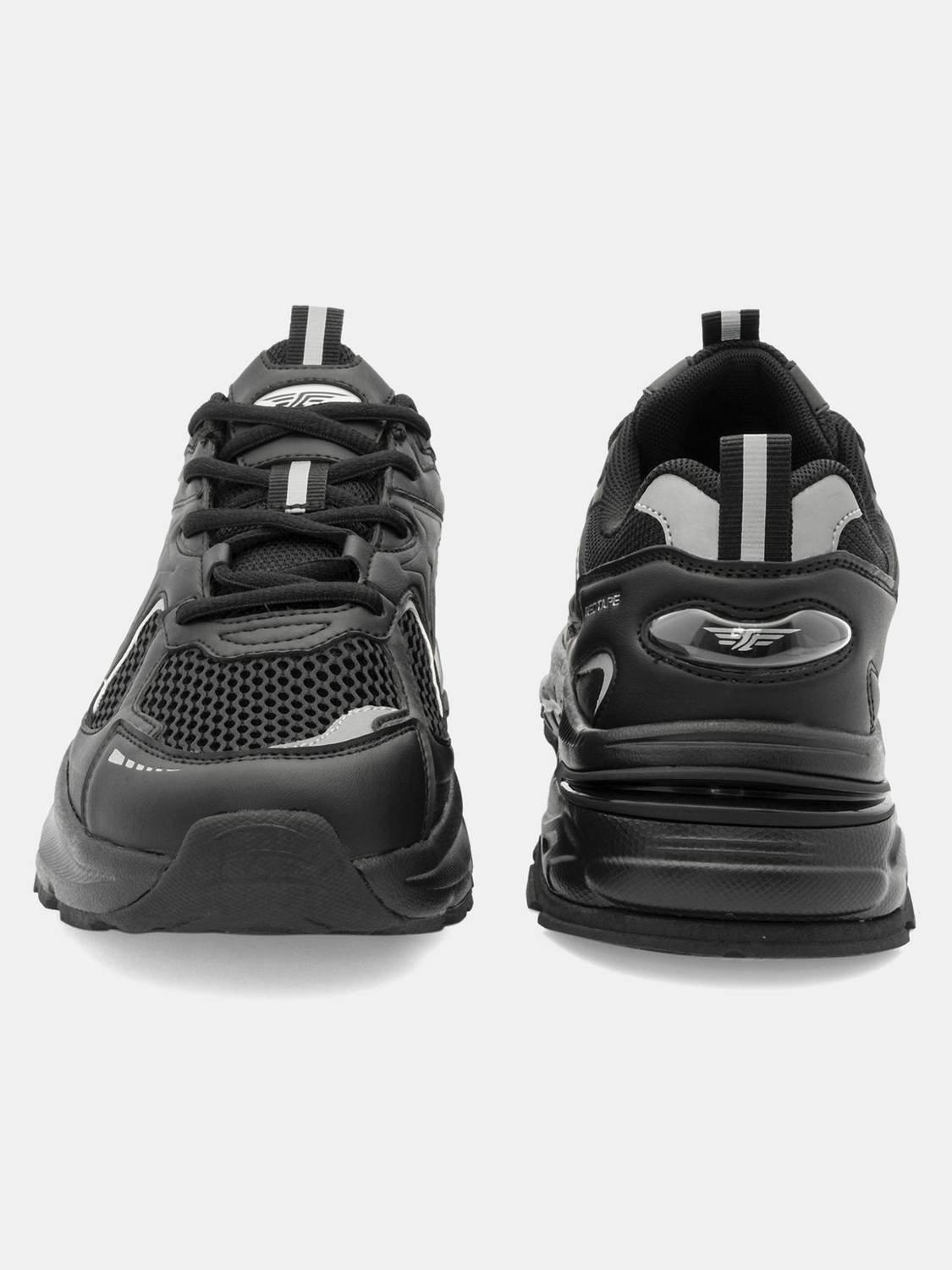 RED TAPE Sneakers For Women - Buy RED TAPE Sneakers For Women