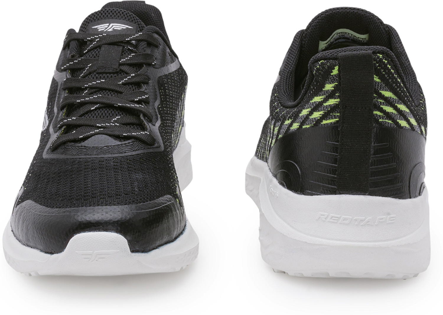 Image of RED TAPE Walking Shoes For Men