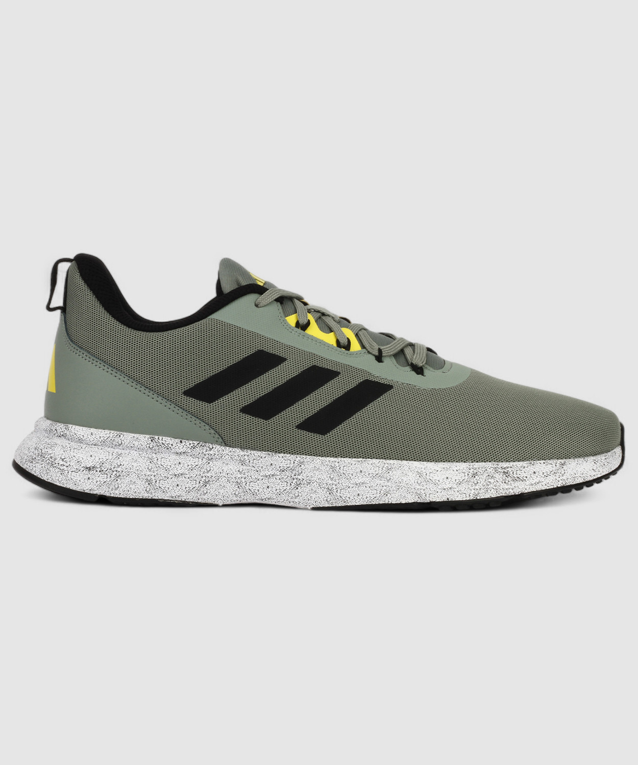 Image of ADIDAS Percepto M Running Shoes For Men