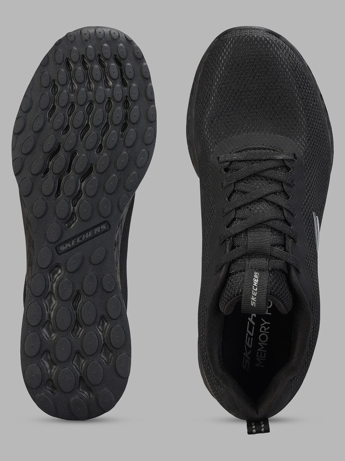 Image of Skechers TERRENEX Sneakers For Men