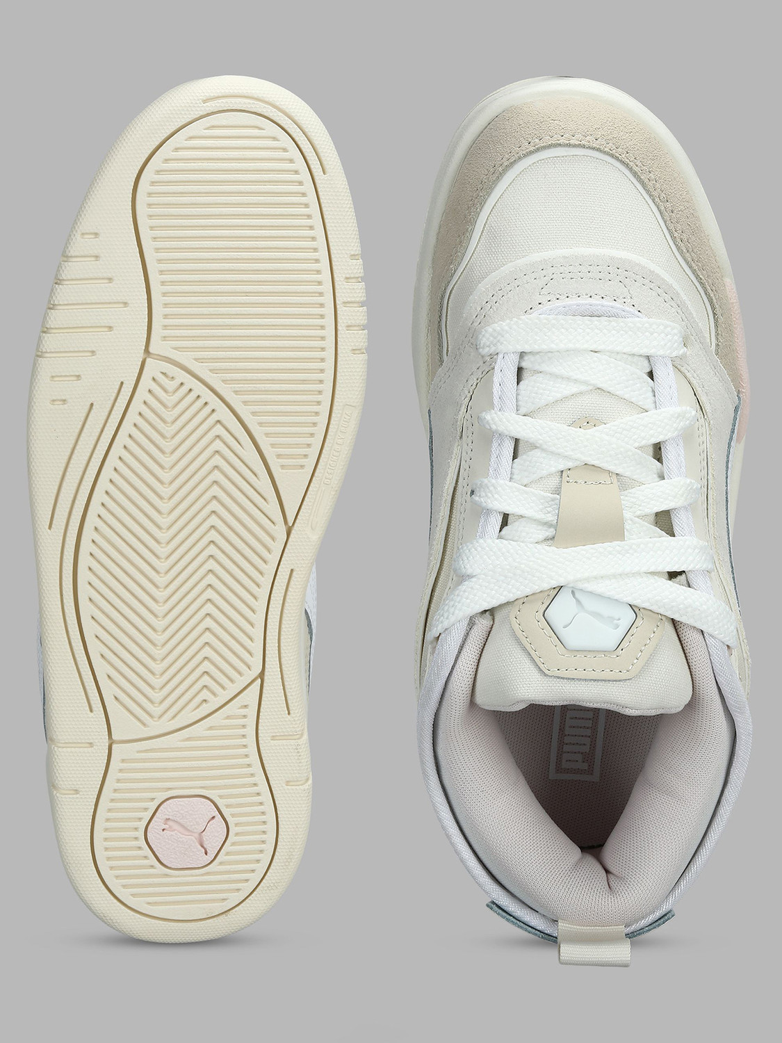 Image of PUMA 180 Pro Sneakers For Men
