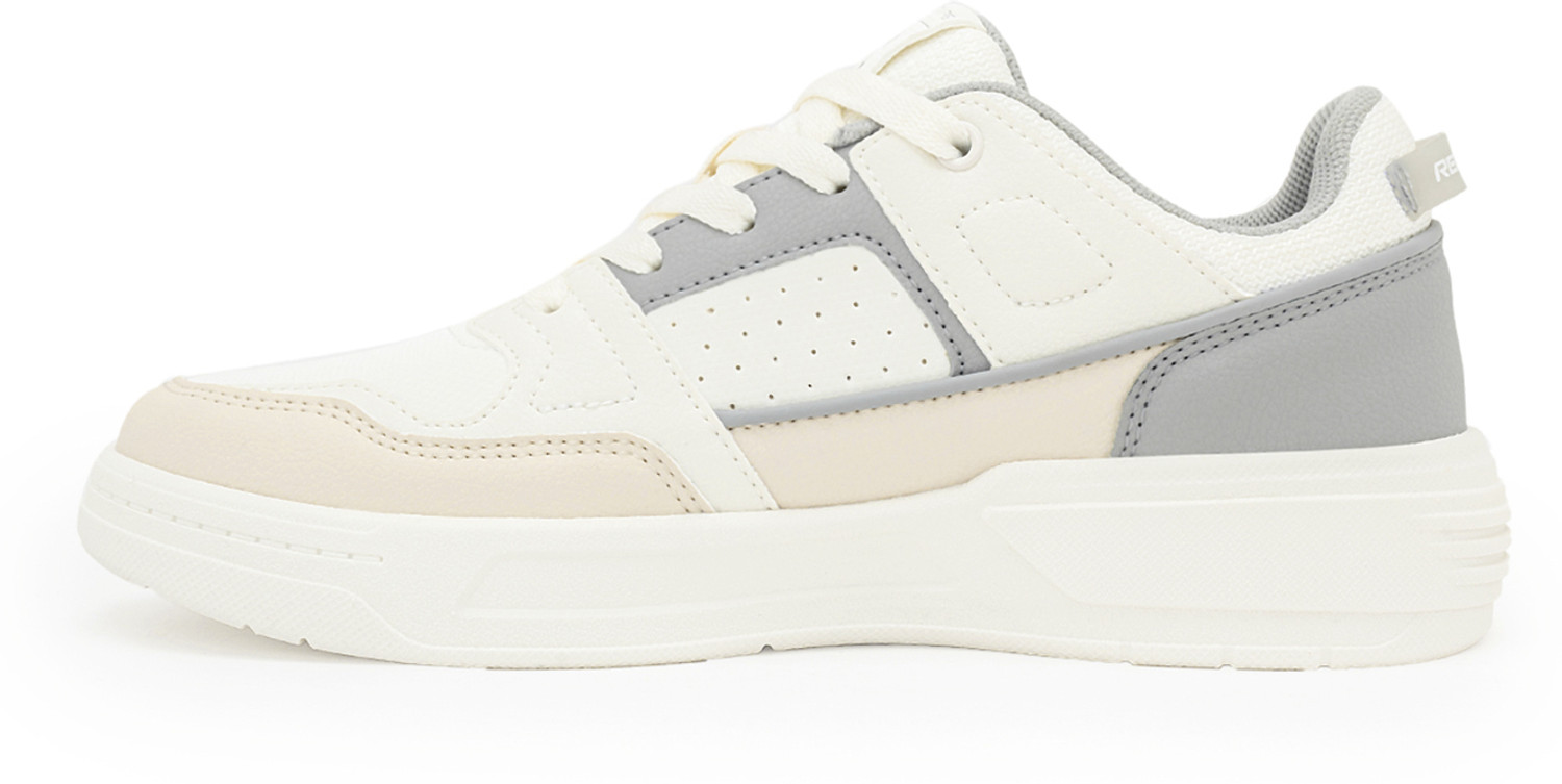 Image of RED TAPE Sneakers For Women