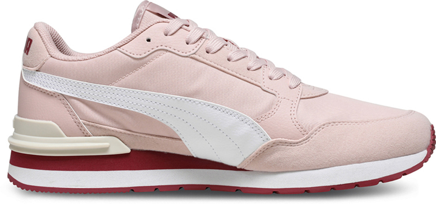 Image of PUMA ST Runner v4 NL Casual Shoes For Women